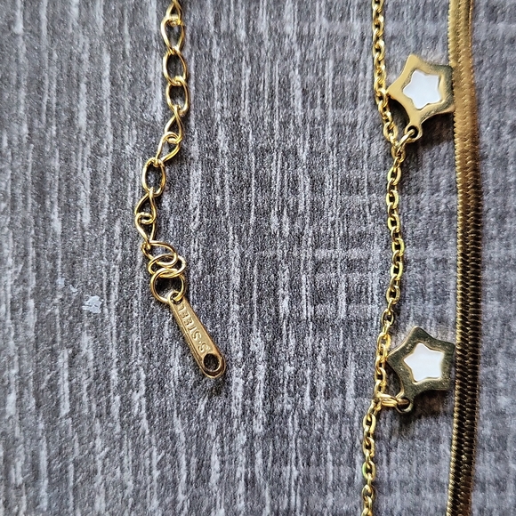 Anklet - Picture 2 of 2